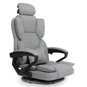 SeekFun Q[~O`FA Q[~O֎q 360°] zn ʋC Ȃ ɑ΍ nCobN wbhXg fXN`FA o[T|[g Ђ|t 150°NCjO `FA LX-19SW 