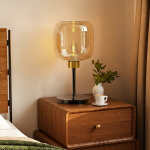 Susire e[uv fXNCg xbhTChv ԐڏƖ  Q e[uCg  a Ɩ AeB[N [Cg gF