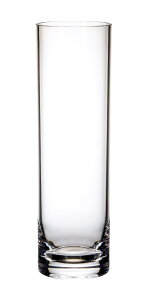 FOYER Ȃ ԕr t[x[X |J[{l[g   35 cm  10 cm 傫 2300127