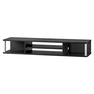؍މH er yKiz傢bN _u 49^ 110cm 18cm ubN i AS-110CTW