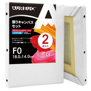 AUREUO LoX Zbg F0 (18cmX14cm)  S 2 l ̊Gp |pGn G p ʉEGEANp