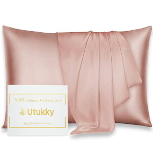 VNJo[yTVŏЉz ڐG⊴ ܂Jo[ VN 43 63 􂦂 Jo[ ʃVNs[P[X ׂ QȌy  RۖhL qɗD Mtg lGK 1Zb