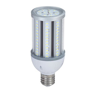 FWAYTECH LEDR[Cg E39 F 36W 4200LMȏ 6000K LEDX R[v 200W-250Wⓔ/⃉v IP65hho 1Zbg (F, E39(36W))