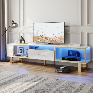 Bestier er er{[h 178cm TV 55/65/70/75/80^Ή ω׏d127kg AV@Ή  ʎdl ot eʎ[I LEDCgt |{bgΉ _ 킢 erbN 