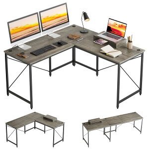 Bestier lfXN p\RfXN 150cm×s150cm Q[~OfXN L^  pcfXN R[i[fXN j^[t [NfXN ItBXfXN ݑΖ O[