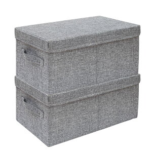 OSCENIEE[{bNX Wt z [P[X e ߑP[X ߗގ[ ܂ [  m[ ѕz DVD ^I ԗp[ ςݏd t O[ M 2g