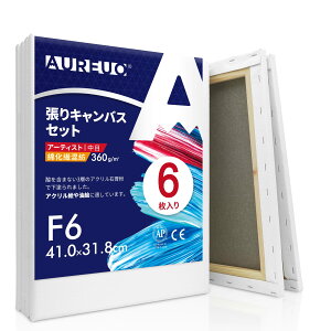 AUREUO LoX Zbg F50 (116.7cmX91cm)  ȉ@a 2 S Gp |pGn G p ʉEGEANp