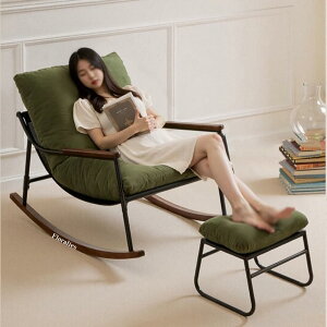 Floralies bLO`FA bNX`FA h֎q 1l| Ǐ֎q oRj[bNX`FA ω׏d ≘ɋ gݗĂȒP q Q ƒp ω׏d300kg h֎q  