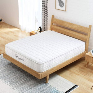 Vesgantti }bgX Z~_u xbh}bgX Ɍ20CM |PbgRC  xbg}bg RC589 sz }bgX xE^ ʋC t }bgX k