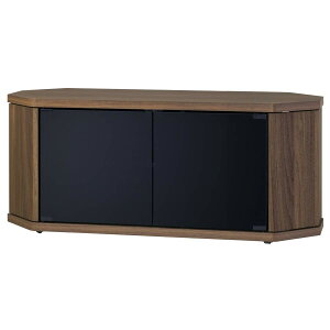 ؍މH er RACINE 42^ 100cm uE LX^[t R[i[Ή RCA-1000AV-CR