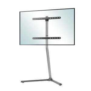 DMM.make DISPLAY/TVX^h erX^h 43-65C` VESAΉ E] ^ Vo[ DKS-LSVL