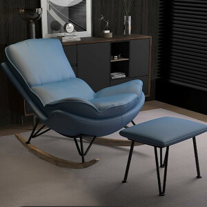 Floralies bLO`FA bNX`FA h֎q 1l| Ǐ֎q oRj[bNX`FA (u[, 1l|i63×s95×80cmj)