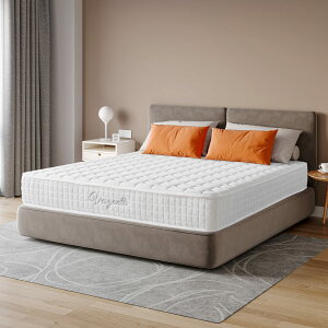 Vesgantti }bgX Z~_u xbh}bgX Ɍ25CM |PbgRC  xbg}bg RC589 sz }bgX xE^ ʋC t }bgX k