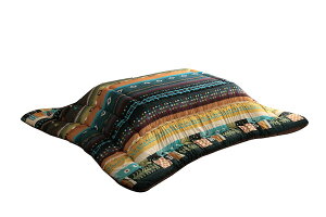 CPqRER[|[V CPqR  |zc x_ 205×245cm u[ ` Pi Mby G Ȃ߂炩 #6032419