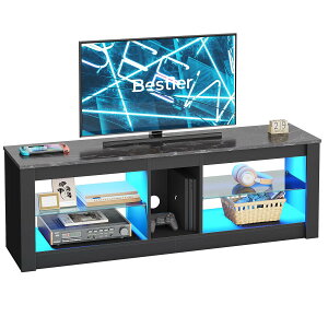 Bestier er er{[h 140cm tv 32~55^Ή [It [{[h [^Cv  ǖʃer erbN _ 嗝Ε (1403547CM, ubN)