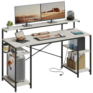 Bestier p\RfXN 140cm  pcfXN RZgt Type-C|[gt Q[~OfXN LEDCgEj^[t ׋  [bNt I߉\ [NfXN ItBX