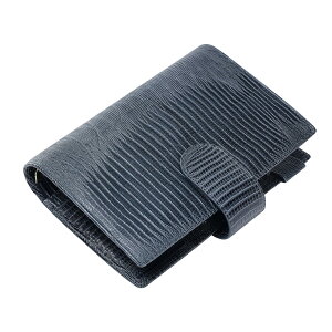 Smartfee VXe蒠 A6 U[|Pbg U[hvgU[ m[g 6 O30mm ItBXpiilCr[j