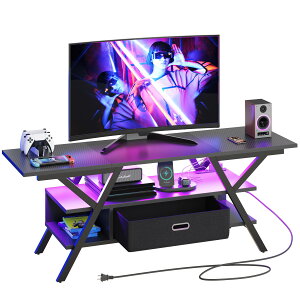 Bestier er er{[h tv X^h erbN 140cm 23~65VΉ [{[h ؐ [^Cv  [It B[Xy[X LEDCgt _ Be[W (140x40x55.5, O