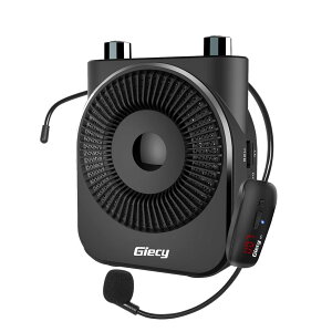 Giecy gnYt[ g CXUHF}CN 2600mAh PAVXe |[^ug AAKChAcAuACxgȂAtBbglXȂǂɍœK I {t 