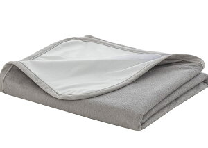 hV[c Z~VO  ~pbh 85x200cm hV[g Ȃ̃^In ˂V[c 􂦂 hpbg I[V[Y hJo[ ֑΍ 4St O[