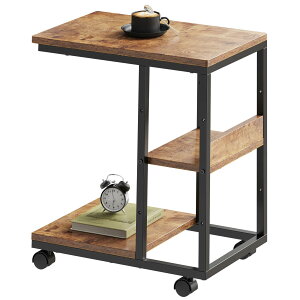 YeTom TChe[u LX^[t R̎^xbh TChe[u rO ړiCge[u w͒߉\ 48×s30×60cmiLX^[5CMj re[W