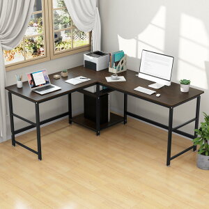 DEWEL lfXN 170+150cm s60cm p\RfXN L^ fXN Q[~OfXN pcfXN  [ I bNt R[i[fXN ItBXfXN e[N wKfXN  ݑΖ ׋