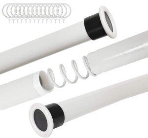 BAOYOUNI ˂_ ΂ˎ̓^Cv 4m ς_ Lk_  ̂ق hsv  󕨊 zc  O ߊȒP pCva32mm (113-204cm, )