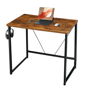 Maihail fXN  Ɗ pcfXN ׋ desk ?q p\RfXN Q[~O RpNg l炵 Ƌ table wK  [NfXN gaming desk 80*s40cm re[W X`[Ebh