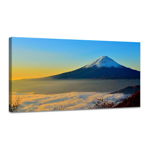 A[gpl xmR i xmR̊G |X^[ G R ԕxm A[g  J^G R̊G  CeA  Vz ؘgt̊i(40x80cm)