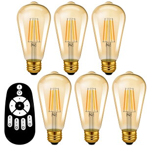 ANWIO tBgd LEDd GW\d 600LM 60W` E26 Rt 6Zbg F iK 铔 Lz^Cv LEDv Ru d6W VƖ ȃGl 