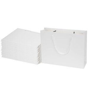 TOPtoper  񂰑 MtgobO ^Cv y15zZbg vőϋv ėp\ NtgobO Mtg  DIY   p[eB[ a NX}XpMtgobO (i