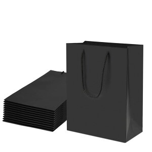 TOPtoper  񂰑 MtgobO ^Cv y15zZbg vőϋv ėp\ NtgobO Mtg  DIY   p[eB[ a NX}XpMtgobO (ic