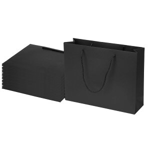 TOPtoper  񂰑 MtgobO ^Cv y15zZbg vőϋv ėp\ NtgobO Mtg  DIY   p[eB[ a NX}XpMtgobO (i