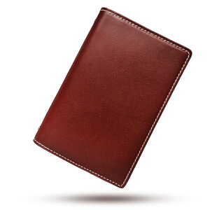 oToday VXe蒠 {v A5 rWlXm[g 6 Oa20mm  tBt ƋLOi AE a (A5 _[NuE)