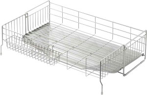 VJ ؂胉bN ؂肩 { ut 20×s57cm 5~6lp VNTCh ̍L [^ 1305934 H ؂ JS 䏊 VN g[ Lb` oXPbg