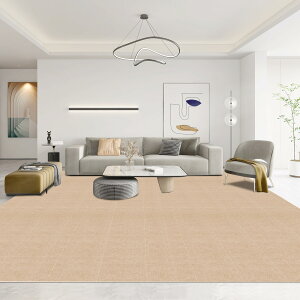 y uhzQIUYMI WCg}bg y45*45cm 40z唻 z ^C tA^C 􂦂J[ybg  J[ybg Ȃ hۉ g[ɂΉ ybgp p`J[ybg yb