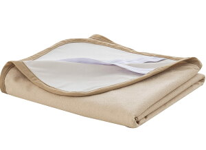 hV[c Z~VO  ~pbh 85x200cm hV[g Ȃ̃^In ˂V[c 􂦂 hpbg I[V[Y hJo[ ֑΍ 4St x[W