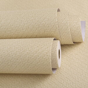 Haimin ǎV[͂60cm×10mn D ǎV[ D̎ lǎ CNV[g 3D  ȔS ͗lւ C pr ӂ܎ (F -5)c