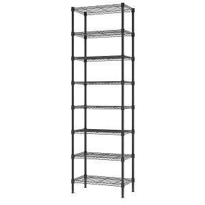 IZEUK X`[bN 8i LkbV [I O\ȒI gݗĊȒP hKH pCvI |[a19.1mm p[cΉ S̑ω׏d780kg 60cm×s35cm×201.8cm  C[V