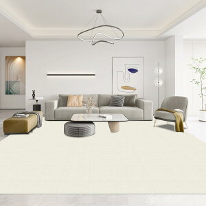 y uhzQIUYMI WCg}bg y30*30cm 60z唻 z ^C tA^C 􂦂J[ybg  J[ybg Ȃ hۉ g[ɂΉ ybgp p`J[ybg yb