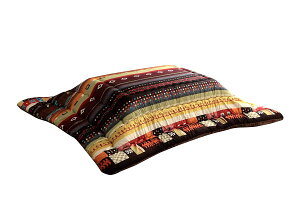 CPqRER[|[V, jp_home, IKEHJ CPqR  |zc x_ 205×245cm bh ` Pi Mby G Ȃ߂炩 #6032519