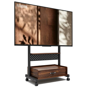 FITUEYES erX^h LX^[t 40-85C`Ή LE{[ht o߉\ [ KV[Y EHibg+uEEbN