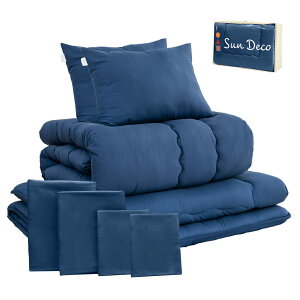 Sun Deco zcZbg _u zc 9_Zbg QZbg qpzcySEKF؁zyTEIJIN }CeBgbvȎgp?~zczhۖhL 􂦂 ӂƂZbg zc Ȗ1.8kg |zc _u