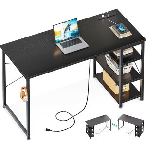 KKL fXN p\RfXN Q[~OfXN 120cm×s40cm bNtfXN RZgt PC ItBX Q[ [bN ?q ׋ wK ban h?c E։ ubN