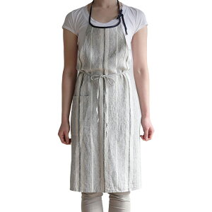 [Lino e Lina] [mG[i Gv tGv ~ Mila A276 AA[k^_[Nu[ fB[X Y Lb` n l  Vv O Mtg v[g