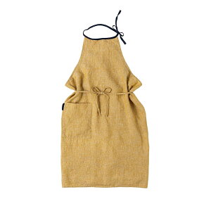 [Lino e Lina] [mG[i Gv tGv ~ Mila A307 n[xXgCG[ fB[X Y Lb` n l  Vv O