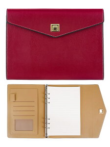 VXe蒠 a5 6 O25mm PUU[ tBt X^_[h^Cv rWlX vCx[g \Abv m[g  ƋLOi AE a ̓ oToday (D Cbh)