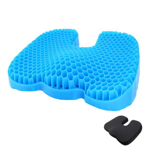 Perphin QNbV U^ zc ֎q NbV p ̈U WFNbV Ȃ ̍\ ~ 􂦂 e _ ϋv ItBX ݑΖ e[N ^] Ԉ֎q