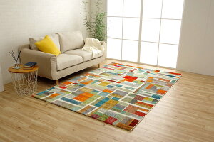 CPqRER[|[V Z^[O gR Gf 160×230cm 2334429 bh