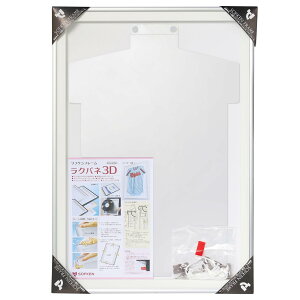 \tP A~z Npl3D jtH[z MTCY Vo[ yyʂōiZbgȒPAvõjtH[IWiTVcȂǂfBXvCAnK[tz